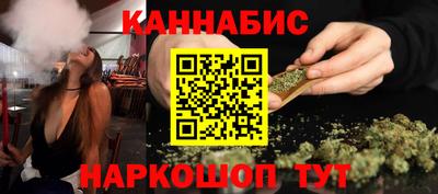 хмурый Первоуральск