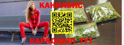 хмурый Первоуральск