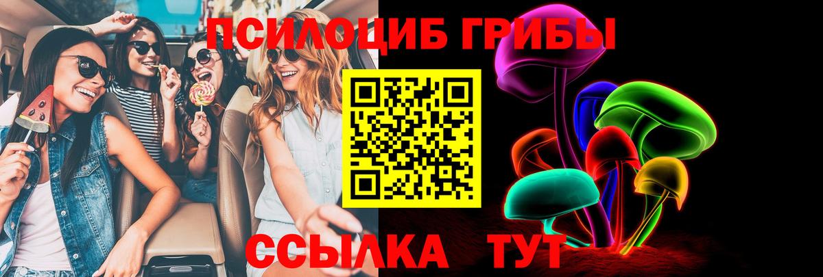 Псилоцибиновые грибы MAGIC MUSHROOMS  Галлюциногенные грибы ЛСД  Топки  Вход с VPN 